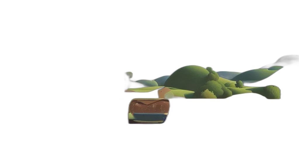 car, weapon, robot, furniture transparent PNG cut-out