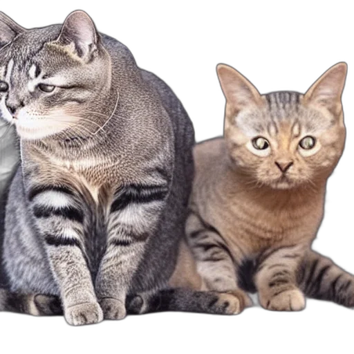 animal, creature, crown, food transparent PNG cut-out
