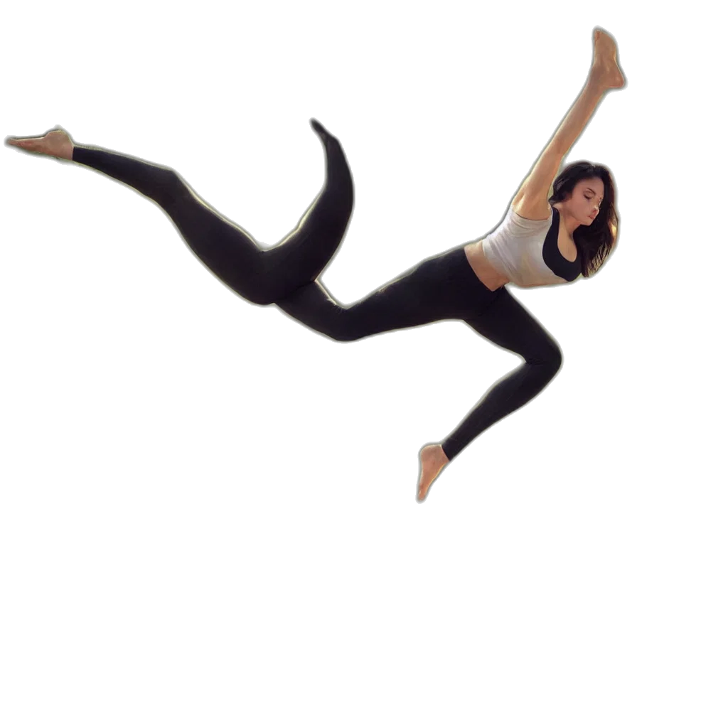 staff, creature, photorealistic, 3d render, concept art, beautiful, intricate, oil transparent PNG cut-out