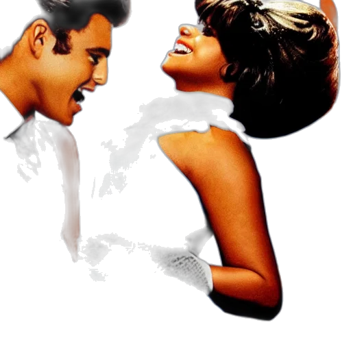 photorealistic, cartoon, concept art, 3d render, film, still, hairspray transparent PNG cut-out