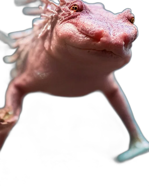 creature, animal, dragon, food transparent PNG cut-out