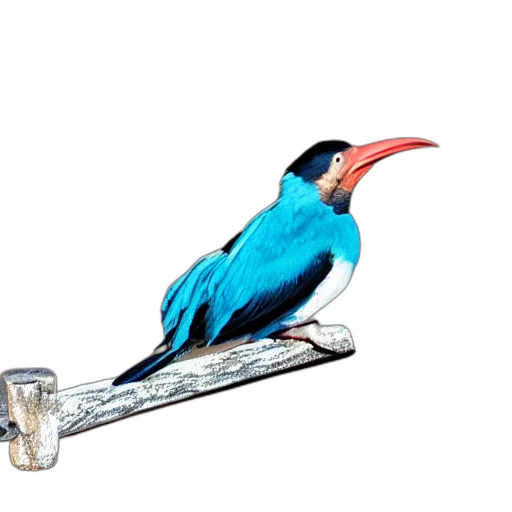 animal, jewelry, staff, food, 3d render, photorealistic, concept art, oil painting transparent PNG cut-out