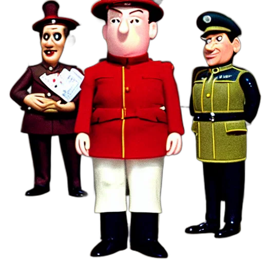 staff, hat, concept art, cartoon transparent PNG cut-out