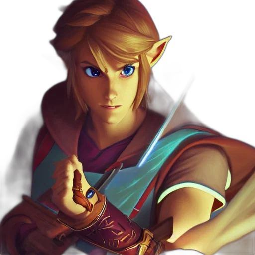 sword, face, staff, weapon transparent PNG cut-out