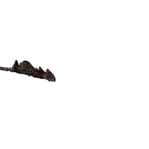 weapon, sword, staff, dragon, 3d render, concept art, photorealistic, pixel art transparent PNG cut-out