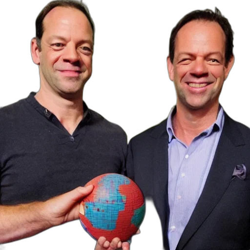 jacket, phil, spencer, holding transparent PNG cut-out