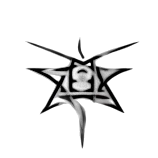 staff, crown, jewelry, sword transparent PNG cut-out