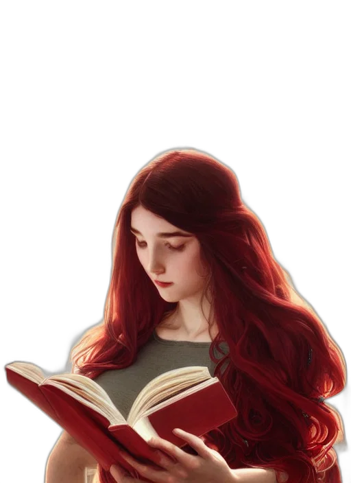 face, dress, hair, crown, fantasy art, photorealistic, pixel art, oil painting transparent PNG cut-out