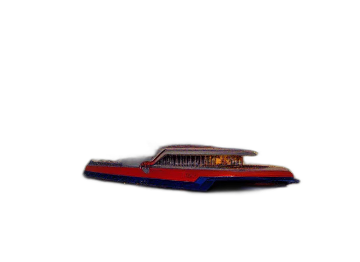 car, shoes, weapon, furniture transparent PNG cut-out