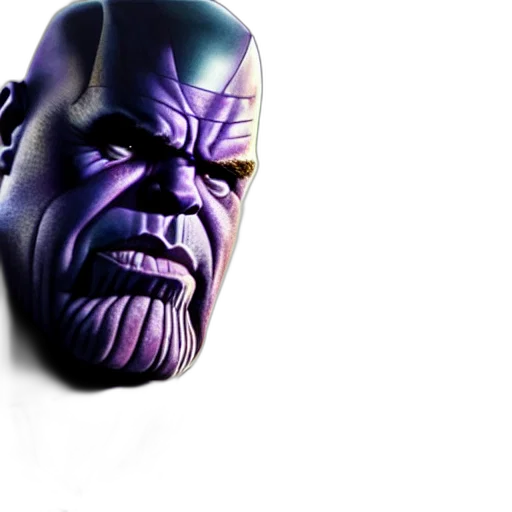 mask, face, jewelry, crown, 3d render, concept art, photorealistic, comic book art transparent PNG cut-out
