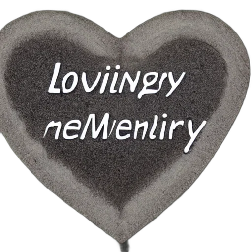 jewelry, loving, memory transparent PNG cut-out