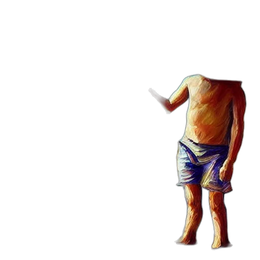 creature, food, face, mask, concept art, photorealistic, pixel art, 3d render transparent PNG cut-out