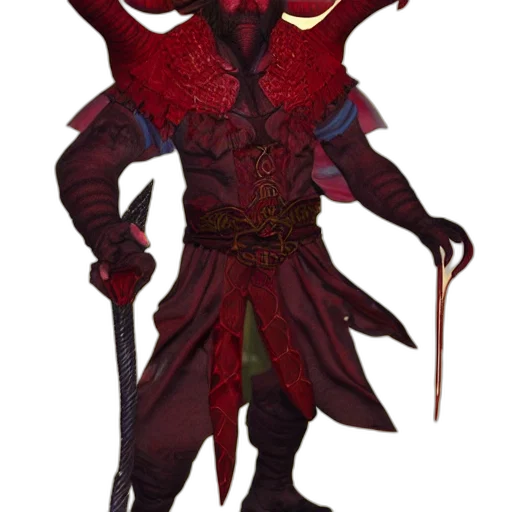mask, staff, dragon, creature, concept art, fantasy art, pixel art, 3d render transparent PNG cut-out