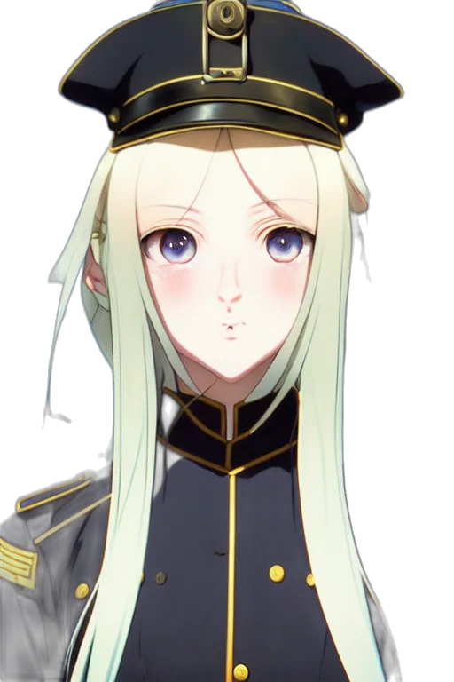 staff, crown, face, mask transparent PNG cut-out