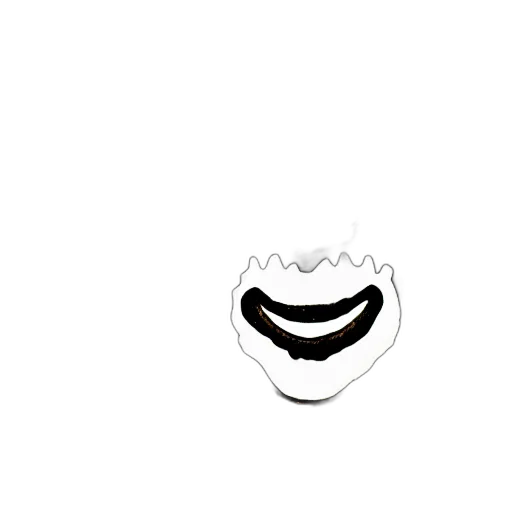 mask, face, crown, hat transparent PNG cut-out