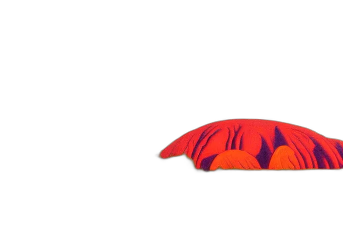hat, umbrella, crown, mask, 3d render, concept art, pixel art, photorealistic transparent PNG cut-out