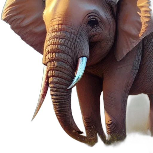 animal, jewelry, creature, staff transparent PNG cut-out