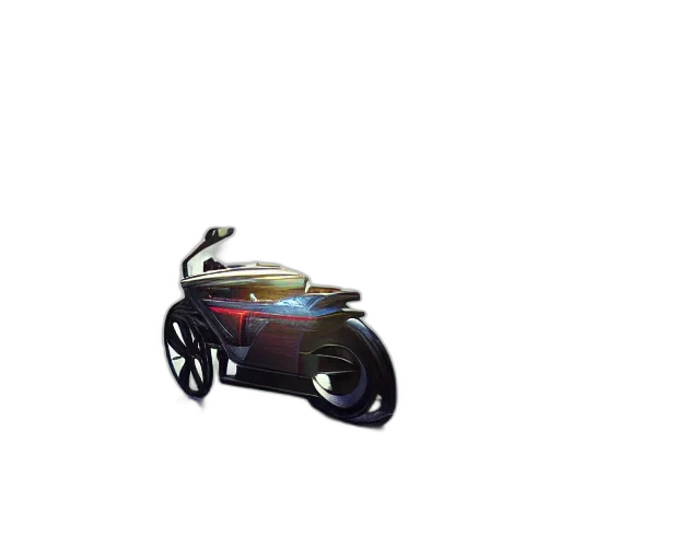car, weapon, robot, animal transparent PNG cut-out