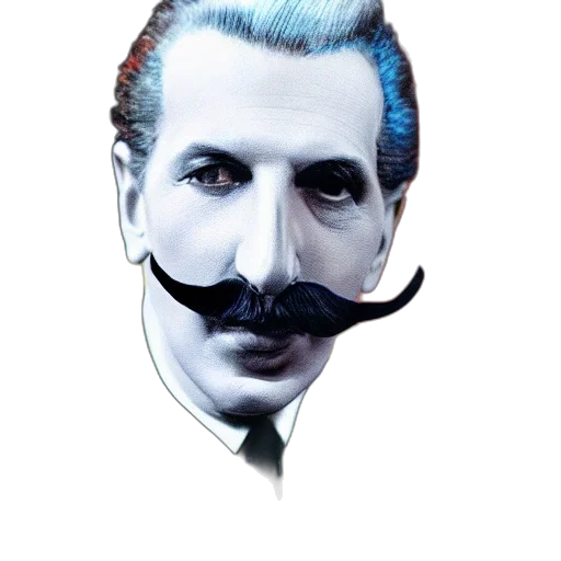 mask, face, staff, hat transparent PNG cut-out