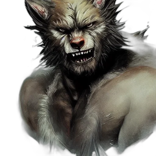 creature, animal, mask, face transparent PNG cut-out