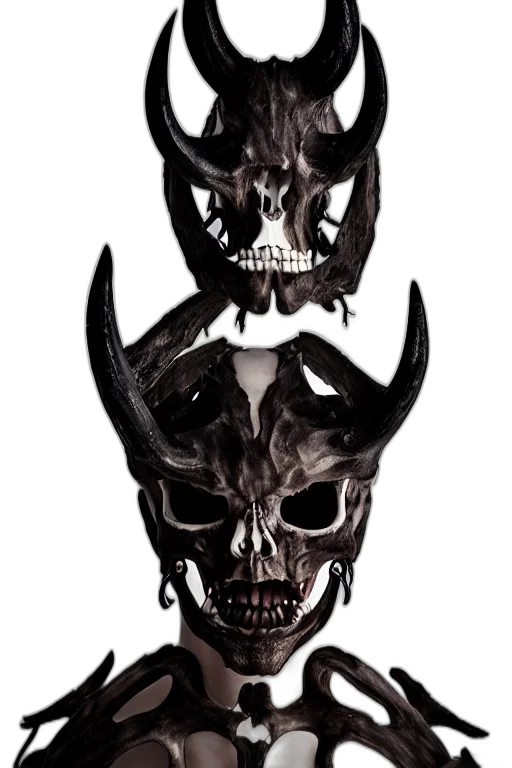 mask, crown, face, jewelry transparent PNG cut-out