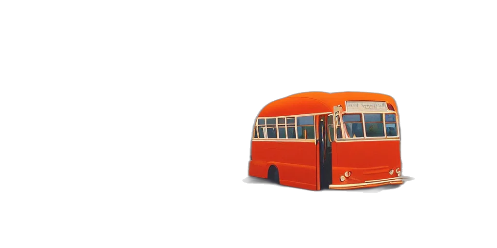 car, 3d render, concept art, photorealistic transparent PNG cut-out