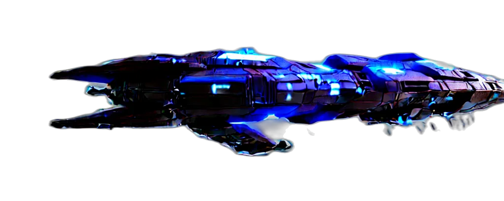 weapon, sword, robot, car transparent PNG cut-out