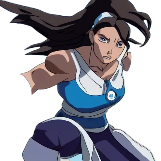 staff, dress, sword, weapon, anime, concept art, cartoon, comic book art transparent PNG cut-out