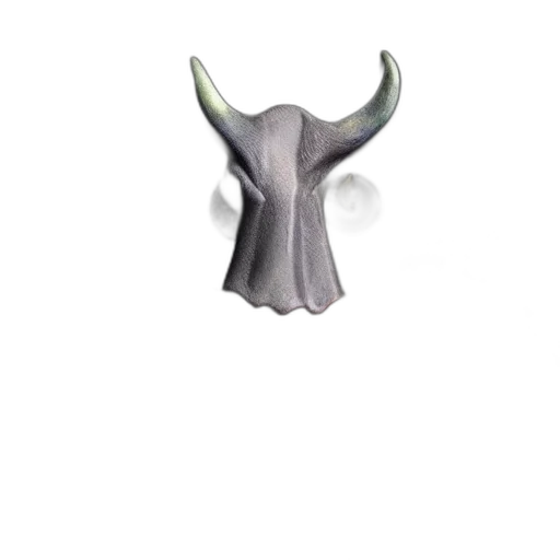 mask, jewelry, crown, hat, 3d render, concept art, photorealistic, fantasy art transparent PNG cut-out