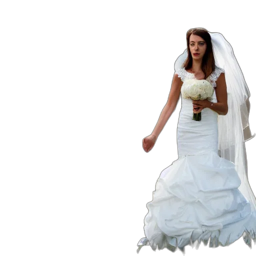 dress, umbrella, 3d render, photorealistic, concept art, among, saul, goodman transparent PNG cut-out
