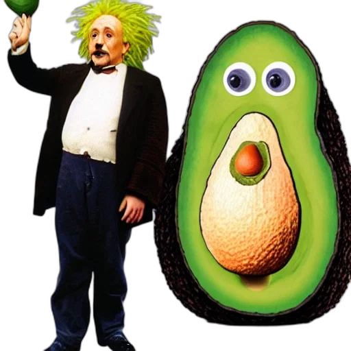 animal, creature, food, staff transparent PNG cut-out