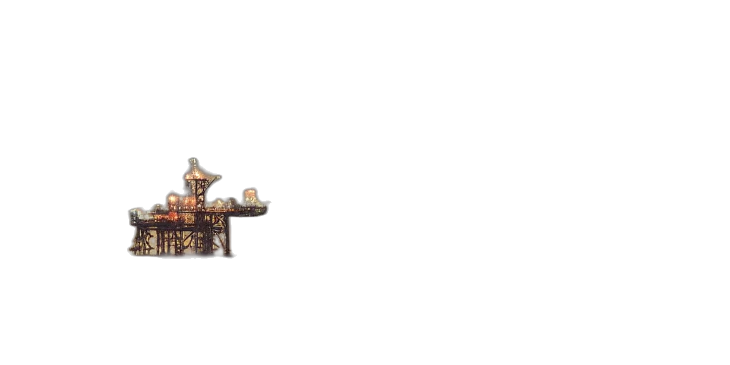 robot, weapon, furniture, staff, concept art, pixel art, 3d render, fantasy art transparent PNG cut-out