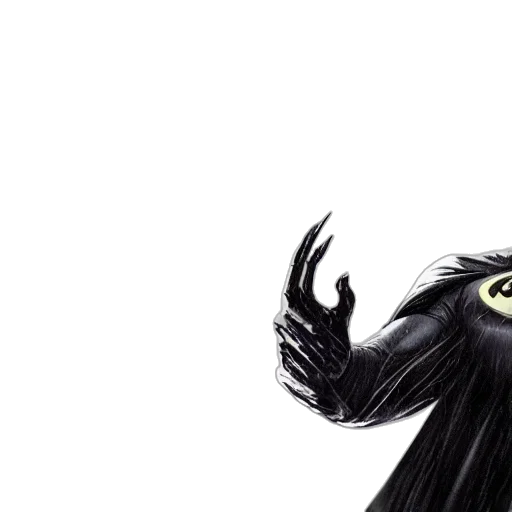 dragon, creature, mask, animal, concept art, fantasy art, comic book art, 3d render transparent PNG cut-out