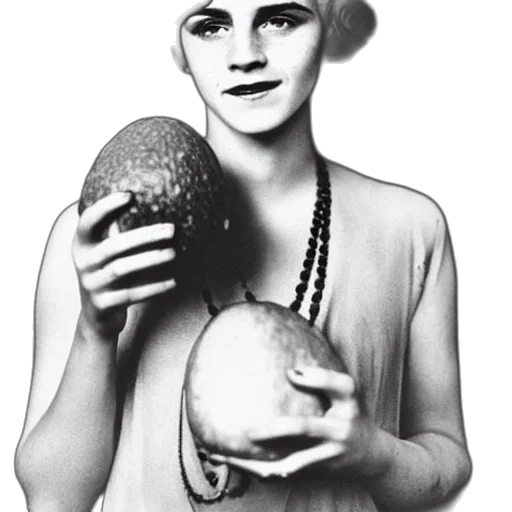 jewelry, photorealistic, cartoon, concept art, pencil sketch, photograph, emma, watson transparent PNG cut-out