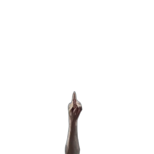 staff, face, dress, weapon, photorealistic, 3d render, concept art, outer space transparent PNG cut-out