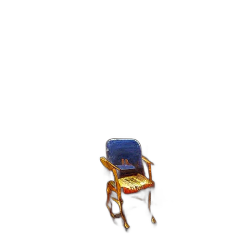 furniture, staff, robot, dress transparent PNG cut-out