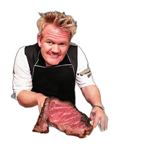 food, animal, creature, staff transparent PNG cut-out