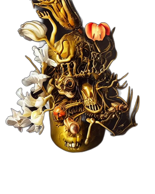 crown, mask, jewelry, food transparent PNG cut-out