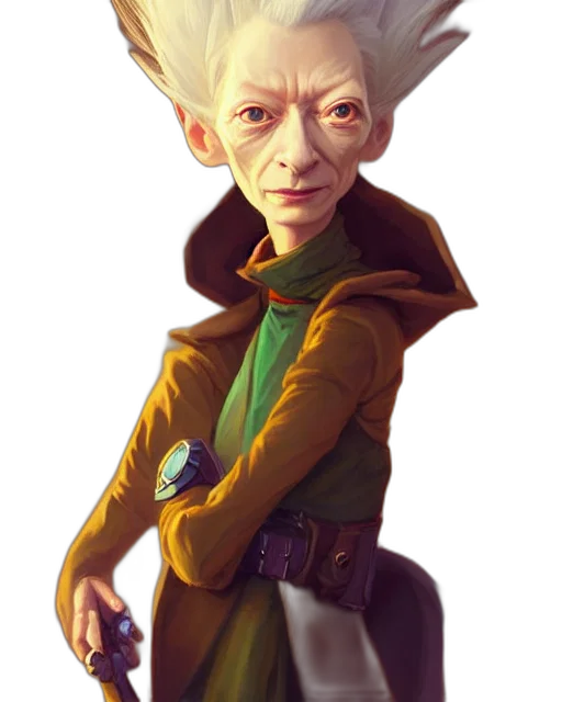 staff, face, jacket, mask transparent PNG cut-out