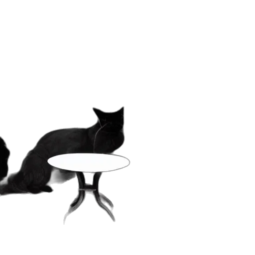 furniture, animal, creature, hat, concept art, pixel art, cartoon, 3d render transparent PNG cut-out