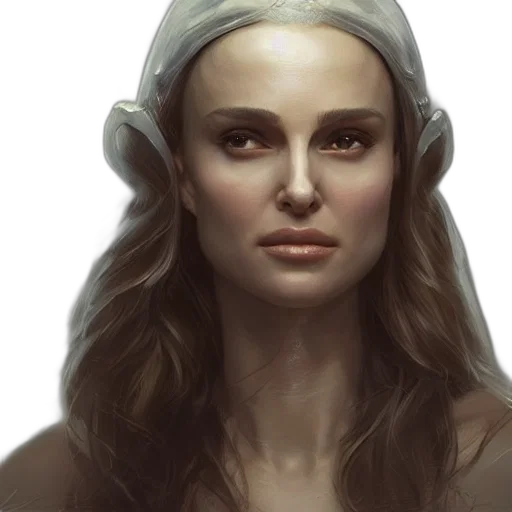 face, crown, hat, mask transparent PNG cut-out