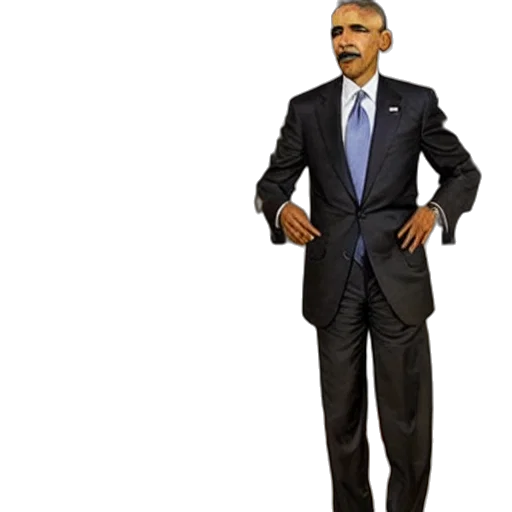 staff, furniture, robot, jacket transparent PNG cut-out