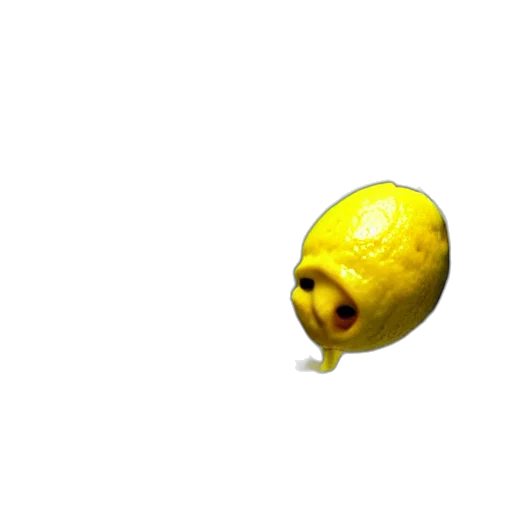 food, mask, creature, face, 3d render, photorealistic, concept art, pixel art transparent PNG cut-out