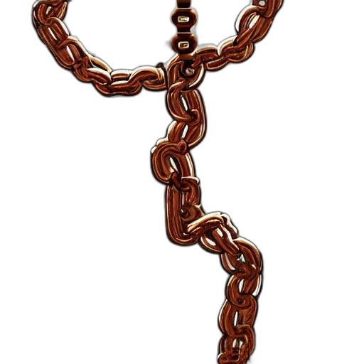 jewelry, staff, crown, hair transparent PNG cut-out