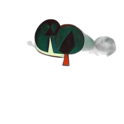 hat, umbrella, mask, crown transparent PNG cut-out