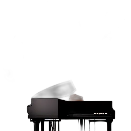 furniture, crown, robot, shoes transparent PNG cut-out