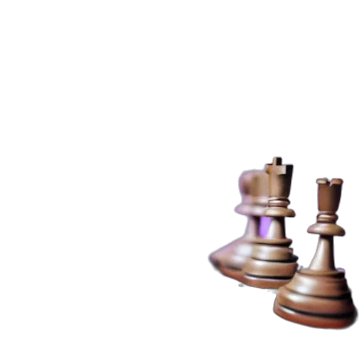 crown, furniture, jewelry, weapon, pixel art, 3d render, concept art, photorealistic transparent PNG cut-out