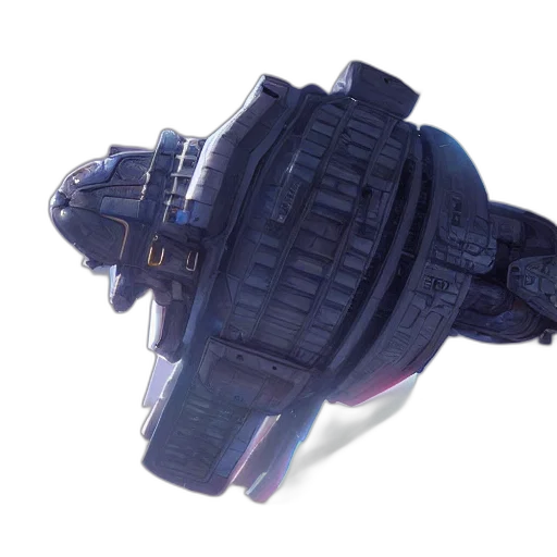 weapon, shoes, crown, 3d render transparent PNG cut-out