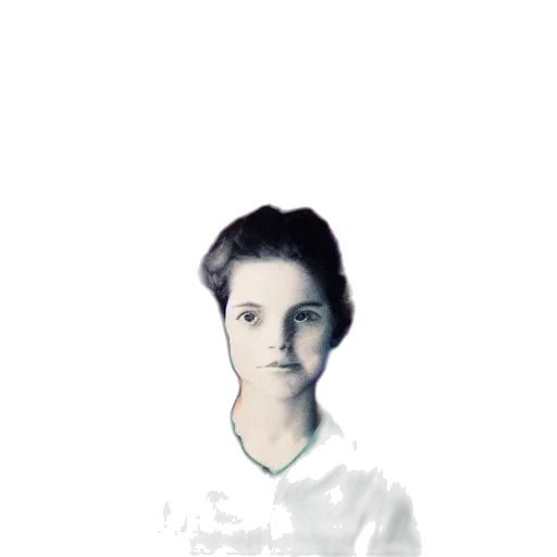 face, creature, robot, staff transparent PNG cut-out