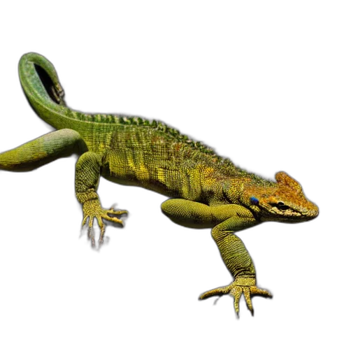 dragon, animal, creature, staff, photorealistic, 3d render, concept art, pixel art transparent PNG cut-out